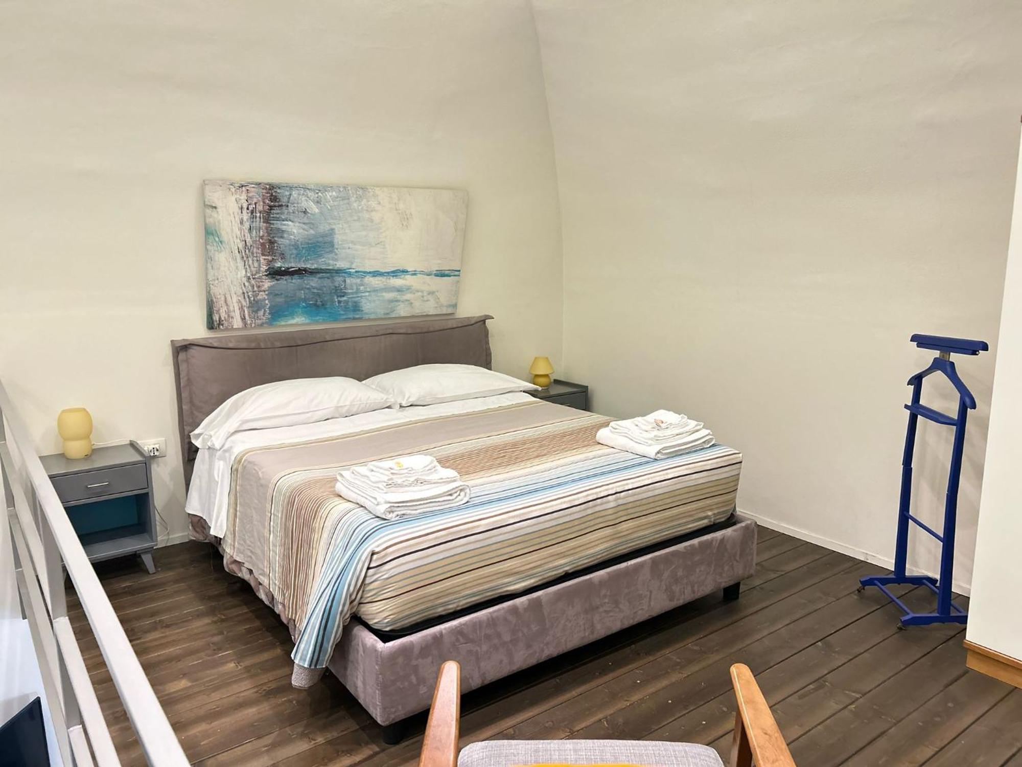 Gasthof Sanbiagio, 25 3*
